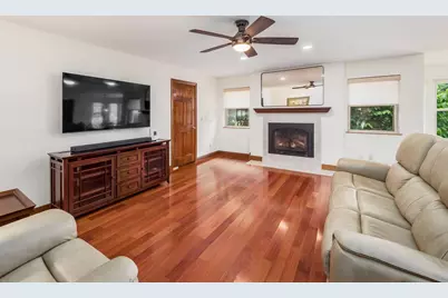 3738 Saint Paul Road, Ashville, OH 43103 - Photo 21