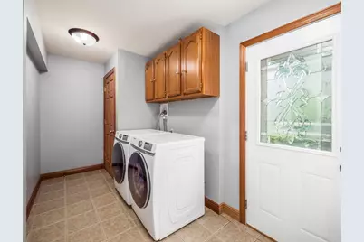 3738 Saint Paul Road, Ashville, OH 43103 - Photo 19
