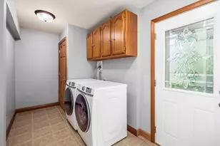 3738 St Paul Rd, Ashville, OH 43103 - Photo 19