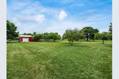 3738 Saint Paul Road, Ashville, OH 43103 - Photo 59