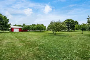 3738 St Paul Rd, Ashville, OH 43103 - Photo 59