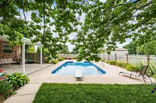 3738 St Paul Rd, Ashville, OH 43103 - Photo 45