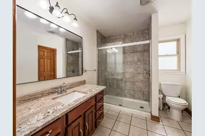 3738 Saint Paul Road, Ashville, OH 43103 - Photo 17
