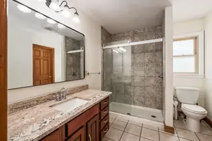 3738 St Paul Rd, Ashville, OH 43103 - Photo 17