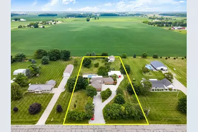 3738 Saint Paul Road, Ashville, OH 43103 - Photo 69