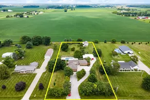 3738 St Paul Rd, Ashville, OH 43103 - Photo 69