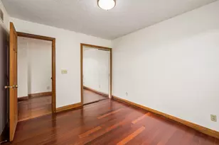 3738 St Paul Rd, Ashville, OH 43103 - Photo 9