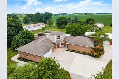 3738 Saint Paul Road, Ashville, OH 43103 - Photo 61