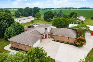 3738 St Paul Rd, Ashville, OH 43103 - Photo 61