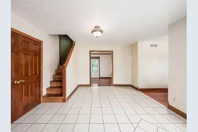 3738 Saint Paul Road, Ashville, OH 43103 - Photo 3