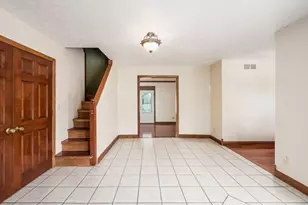 3738 St Paul Rd, Ashville, OH 43103 - Photo 3