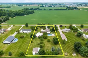 3738 St Paul Rd, Ashville, OH 43103 - Photo 75
