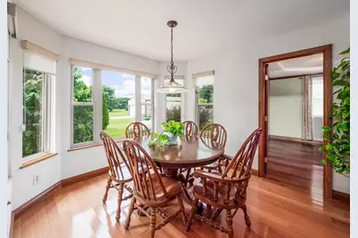 3738 Saint Paul Road, Ashville, OH 43103 - Photo 25