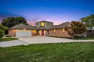 3738 St Paul Rd, Ashville, OH 43103 - Photo 81
