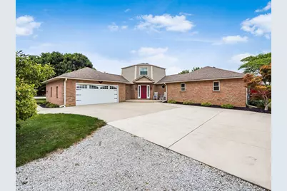 3738 Saint Paul Road, Ashville, OH 43103 - Photo 63
