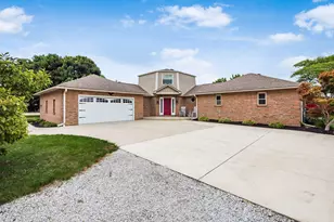 3738 St Paul Rd, Ashville, OH 43103 - Photo 63