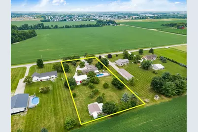 3738 Saint Paul Road, Ashville, OH 43103 - Photo 73