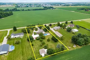 3738 St Paul Rd, Ashville, OH 43103 - Photo 73