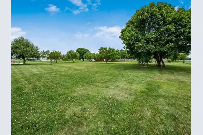 3738 Saint Paul Road, Ashville, OH 43103 - Photo 57