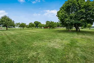 3738 St Paul Rd, Ashville, OH 43103 - Photo 57