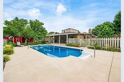 3738 Saint Paul Road, Ashville, OH 43103 - Photo 53