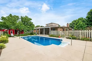 3738 St Paul Rd, Ashville, OH 43103 - Photo 53