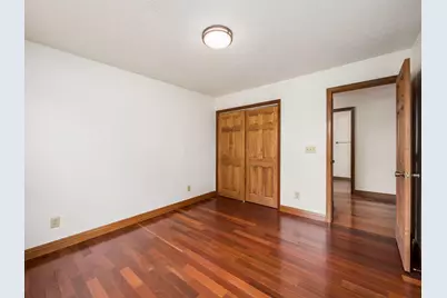 3738 Saint Paul Road, Ashville, OH 43103 - Photo 11