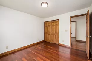 3738 St Paul Rd, Ashville, OH 43103 - Photo 11