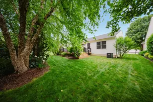 5897 Tarrycrest Dr, Westerville, OH 43081 - Photo 51