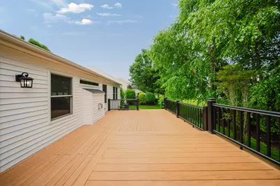 5897 Tarrycrest Drive, Westerville, OH 43081 - Photo 49