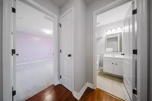 5897 Tarrycrest Dr, Westerville, OH 43081 - Photo 9