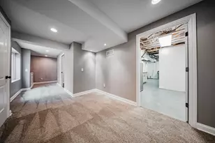 5897 Tarrycrest Dr, Westerville, OH 43081 - Photo 39