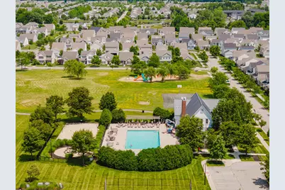 5897 Tarrycrest Drive, Westerville, OH 43081 - Photo 57