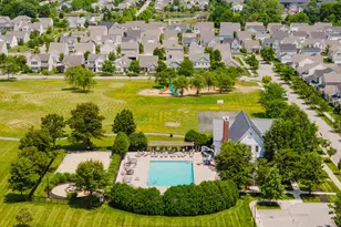5897 Tarrycrest Dr, Westerville, OH 43081 - Photo 57