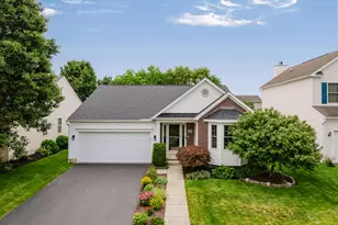 5897 Tarrycrest Dr, Westerville, OH 43081 - Photo 1