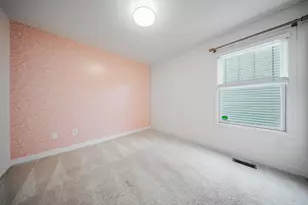 5897 Tarrycrest Dr, Westerville, OH 43081 - Photo 11