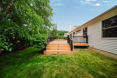 5897 Tarrycrest Drive, Westerville, OH 43081 - Photo 47
