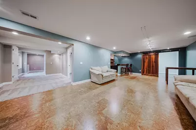 5897 Tarrycrest Drive, Westerville, OH 43081 - Photo 41