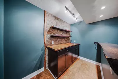 5897 Tarrycrest Drive, Westerville, OH 43081 - Photo 43