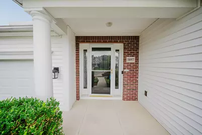 5897 Tarrycrest Drive, Westerville, OH 43081 - Photo 3