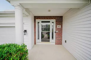 5897 Tarrycrest Dr, Westerville, OH 43081 - Photo 3