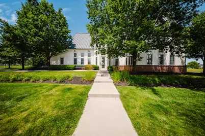 5897 Tarrycrest Drive, Westerville, OH 43081 - Photo 61
