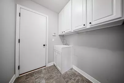 5897 Tarrycrest Drive, Westerville, OH 43081 - Photo 13