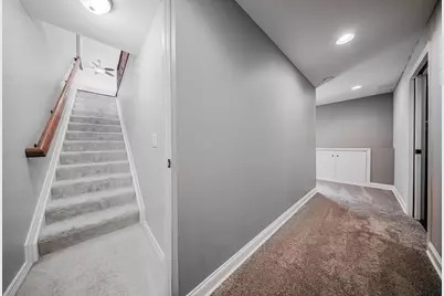 5897 Tarrycrest Drive, Westerville, OH 43081 - Photo 33