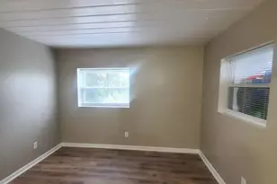 2003 W Broad St, Columbus, OH 43223 - Photo 11