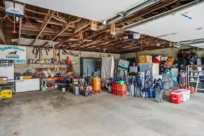 2648 Troy Road, Delaware, OH 43015 - Photo 45