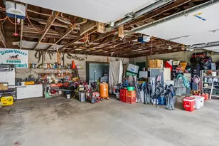 2648 Troy Rd, Delaware, OH 43015 - Photo 45
