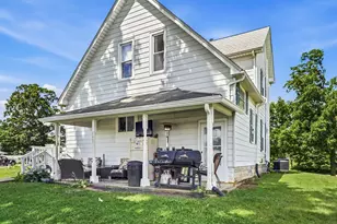 2648 Troy Rd, Delaware, OH 43015 - Photo 5
