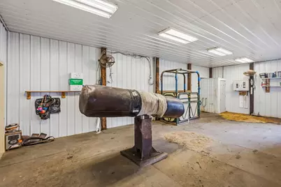 2648 Troy Road, Delaware, OH 43015 - Photo 47