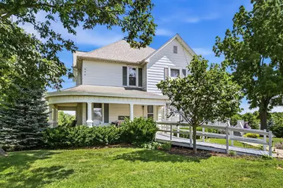 2648 Troy Road, Delaware, OH 43015 - Photo 3